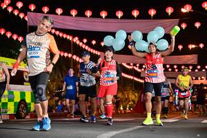 BIB: 
                            <button type="button" onclick="openModal(24454315)" class="btn btn-primary btn-sm float-right btn-popup" data-toggle="modal" data-target=".modal-high-quality">
                        <i class="fas fa-shopping-cart"></i> Add to Cart
                    </button>
                                            <button type="button" onclick="isThisMe(24454315, true)" class="btn btn-success btn-sm float-right btn-popup btn-isme hidden" data-toggle="tooltip" data-placement="bottom" title="นี่คือรูปของคุณใช่ไหม คลิกที่นี่เพื่อเอาเข้าอัลบั้ม">
                        <i class="fas fa-plus"></i> Add to album
                    </button>
                    <button type="button" onclick="isThisMe(24454315, false)" class="btn btn-warning btn-sm float-right btn-popup btn-isnotme hidden">
                        <i class="fas fa-ban"></i> Remove from album
                    </button>